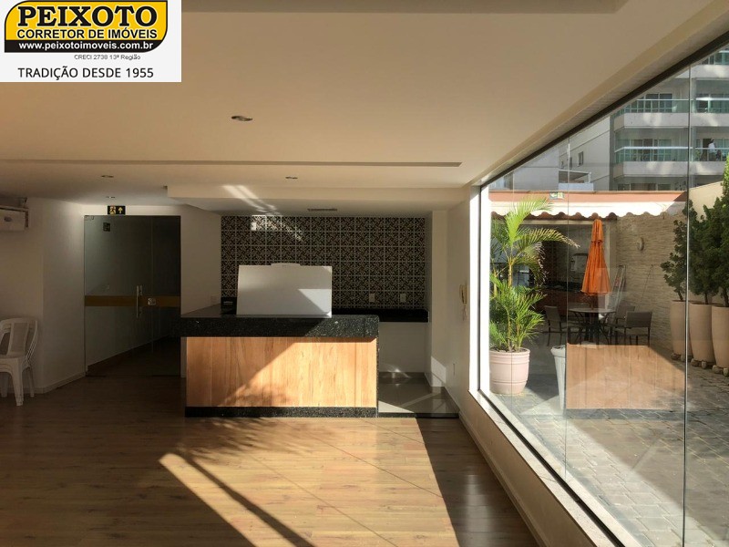 Apartamento à venda com 4 quartos, 146m² - Foto 57