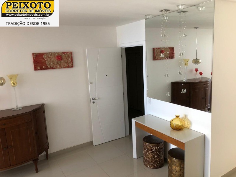 Apartamento à venda com 4 quartos, 146m² - Foto 58