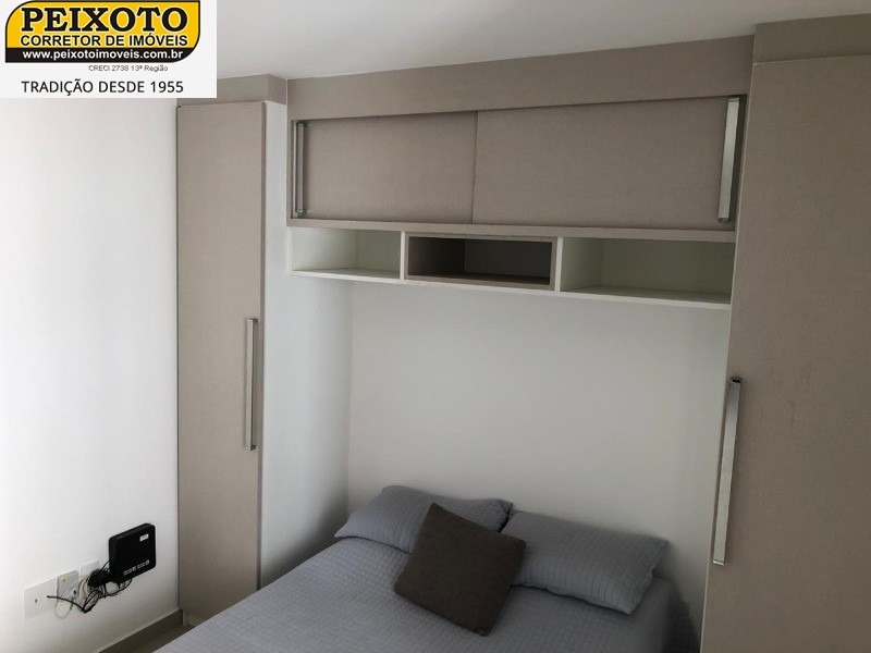 Apartamento à venda com 4 quartos, 146m² - Foto 59