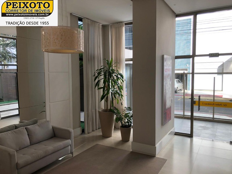 Apartamento à venda com 4 quartos, 146m² - Foto 60