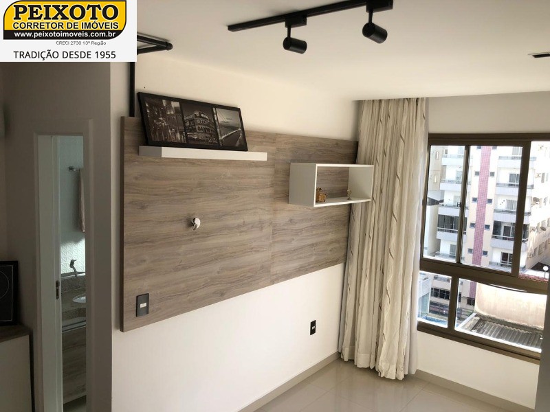 Apartamento à venda com 4 quartos, 146m² - Foto 63