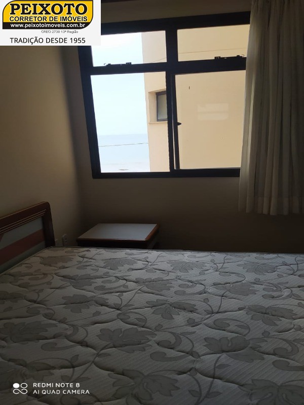 Apartamento à venda com 4 quartos, 220m² - Foto 6