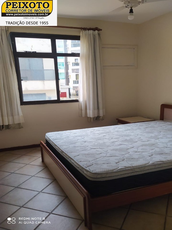 Apartamento à venda com 4 quartos, 220m² - Foto 7