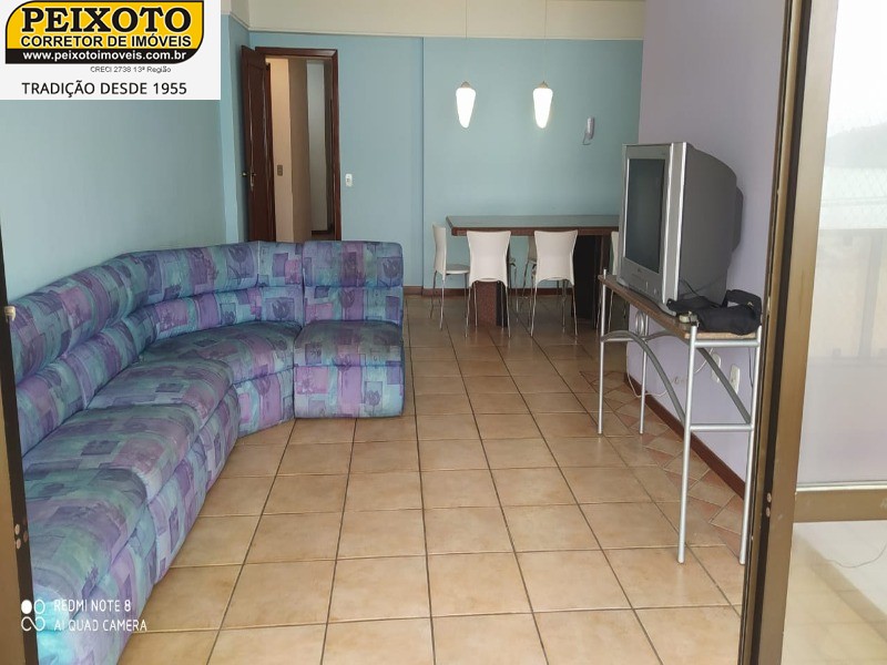 Apartamento à venda com 4 quartos, 220m² - Foto 11