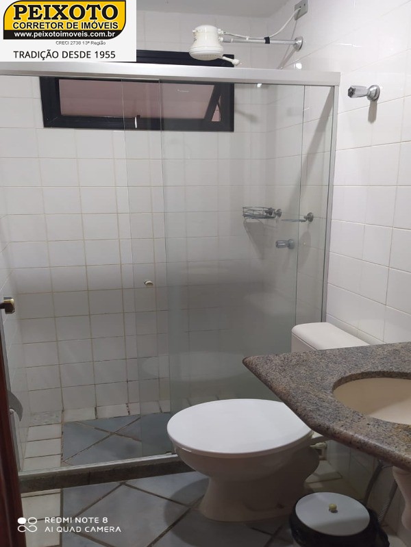 Apartamento à venda com 4 quartos, 220m² - Foto 18