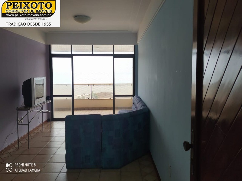 Apartamento à venda com 4 quartos, 220m² - Foto 26