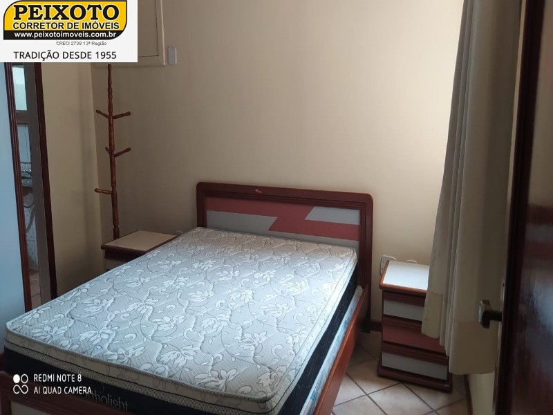 Apartamento à venda com 4 quartos, 220m² - Foto 33