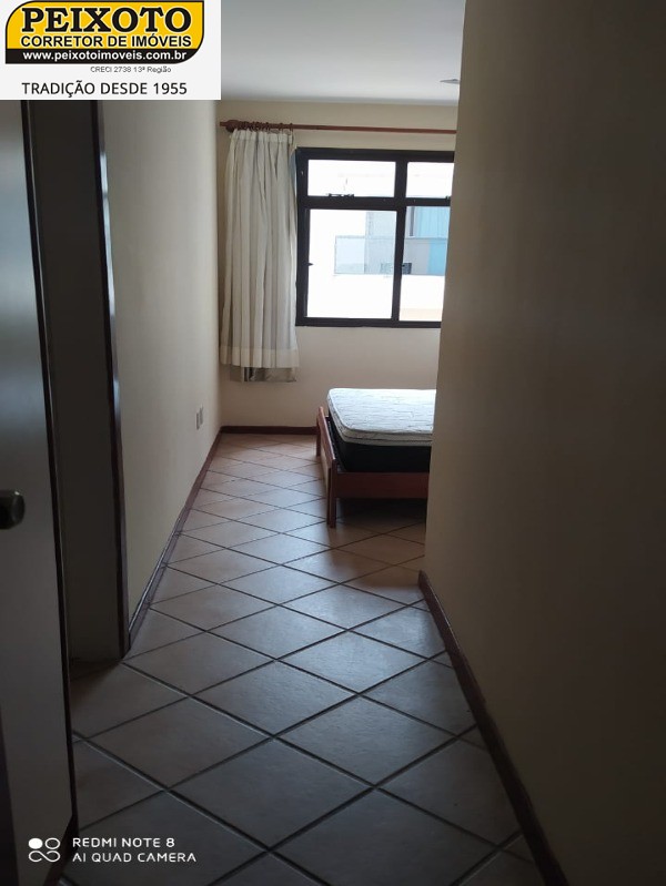 Apartamento à venda com 4 quartos, 220m² - Foto 37