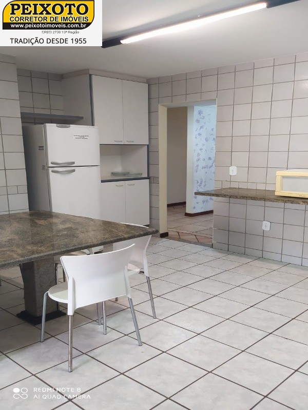 Apartamento à venda com 4 quartos, 220m² - Foto 38