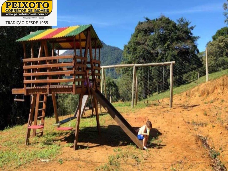 Fazenda à venda com 4 quartos, 400m² - Foto 13