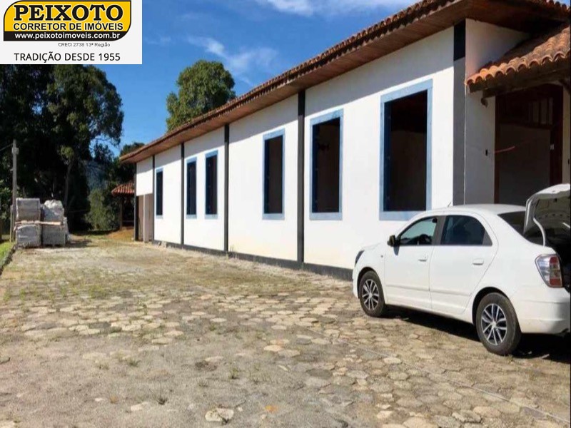 Fazenda à venda com 4 quartos, 400m² - Foto 18