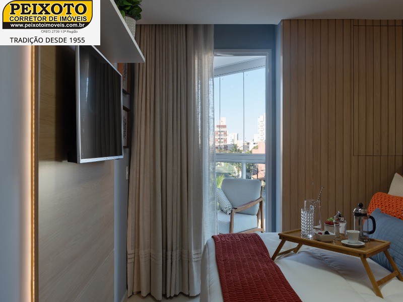 Apartamento à venda com 2 quartos, 73m² - Foto 9