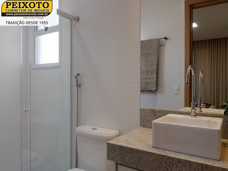 Apartamento à venda com 2 quartos, 73m² - Foto 14