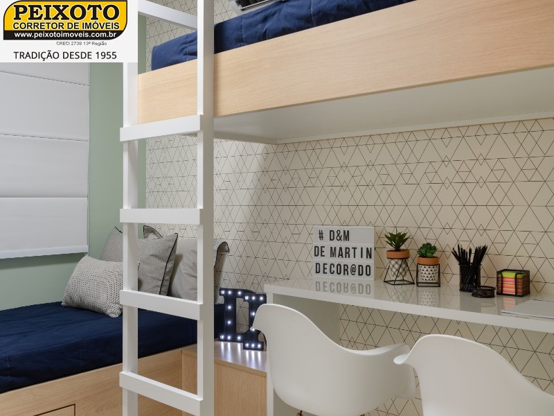 Apartamento à venda com 2 quartos, 73m² - Foto 16