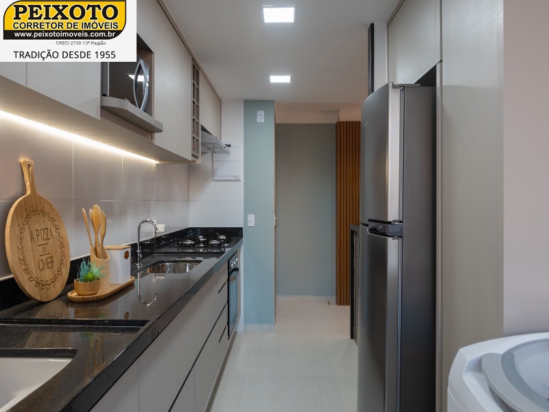 Apartamento à venda com 2 quartos, 73m² - Foto 43