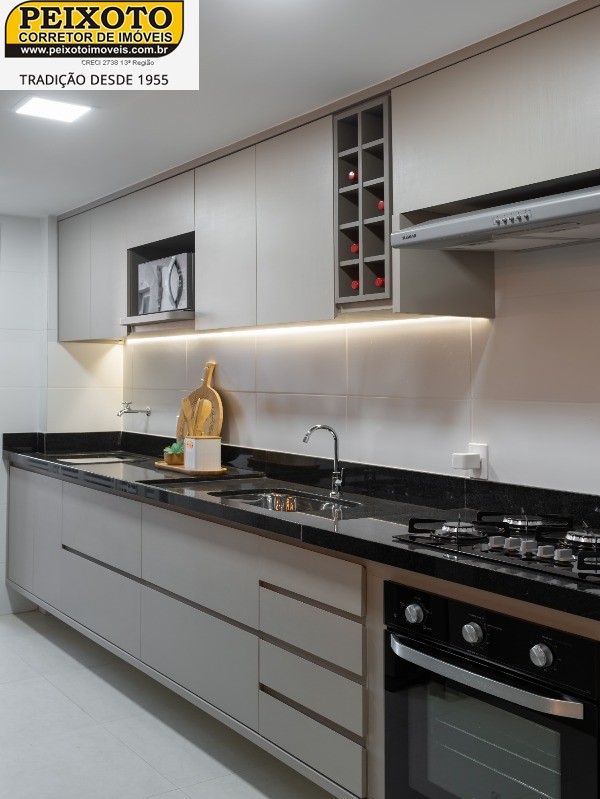 Apartamento à venda com 2 quartos, 73m² - Foto 49