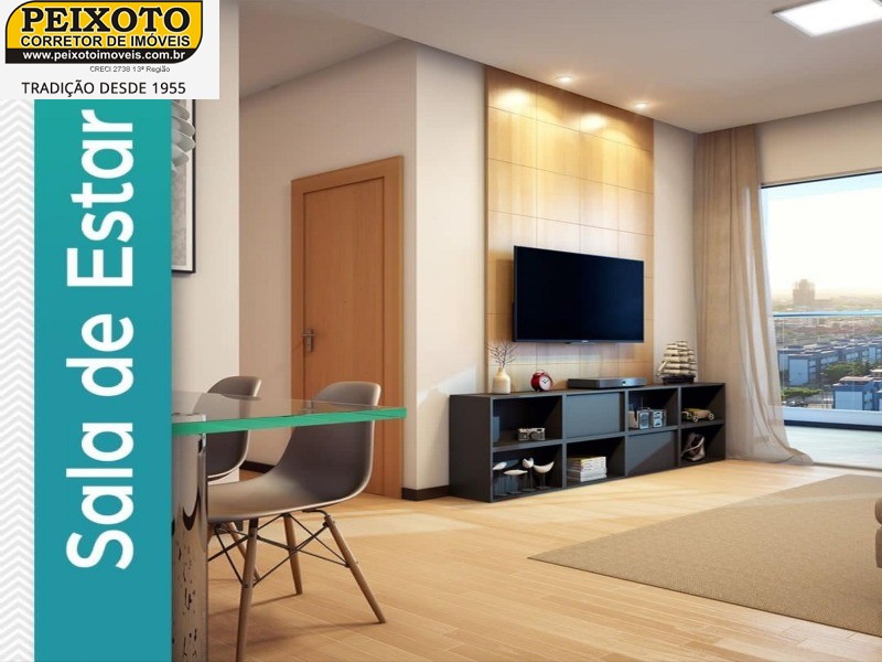 Apartamento à venda com 2 quartos, 73m² - Foto 67