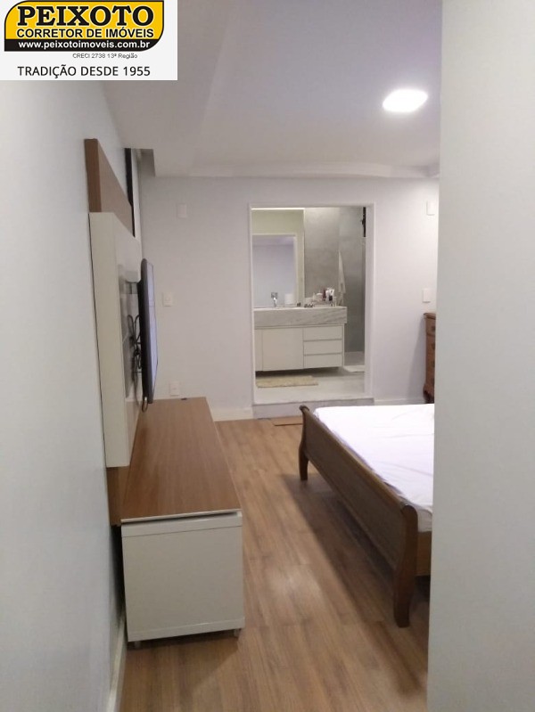 Apartamento à venda com 3 quartos, 334m² - Foto 7