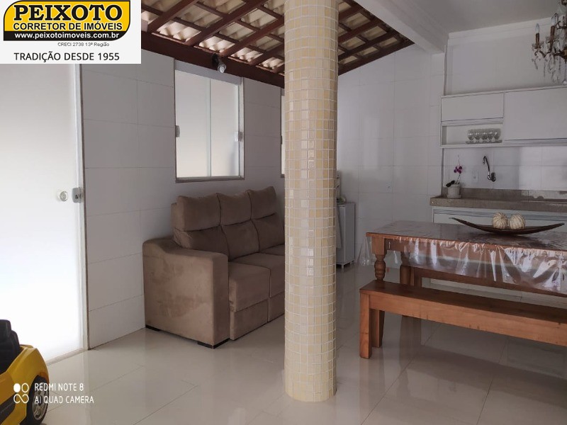 Apartamento à venda com 3 quartos, 334m² - Foto 12