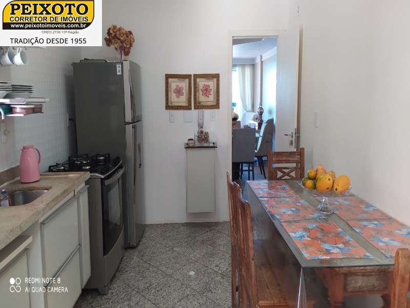 Apartamento à venda com 3 quartos, 334m² - Foto 19