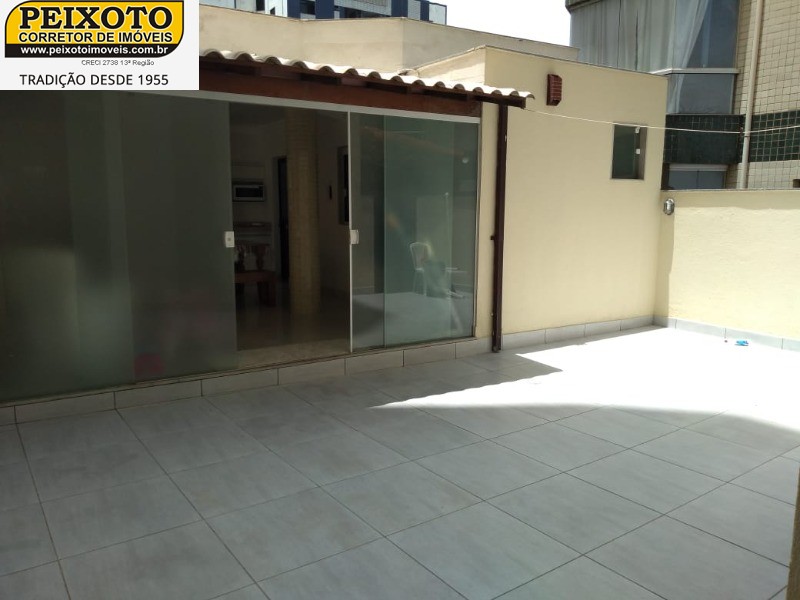 Apartamento à venda com 3 quartos, 334m² - Foto 20