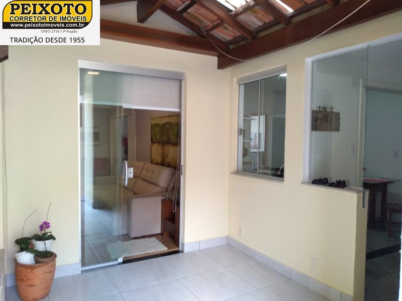 Apartamento à venda com 3 quartos, 334m² - Foto 21