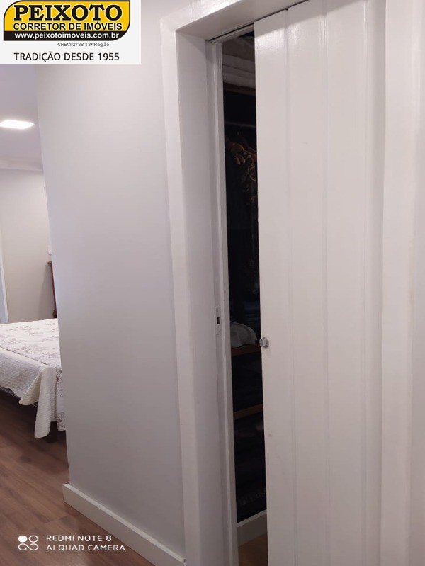 Apartamento à venda com 3 quartos, 334m² - Foto 22