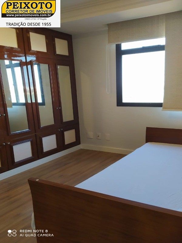 Apartamento à venda com 3 quartos, 334m² - Foto 23