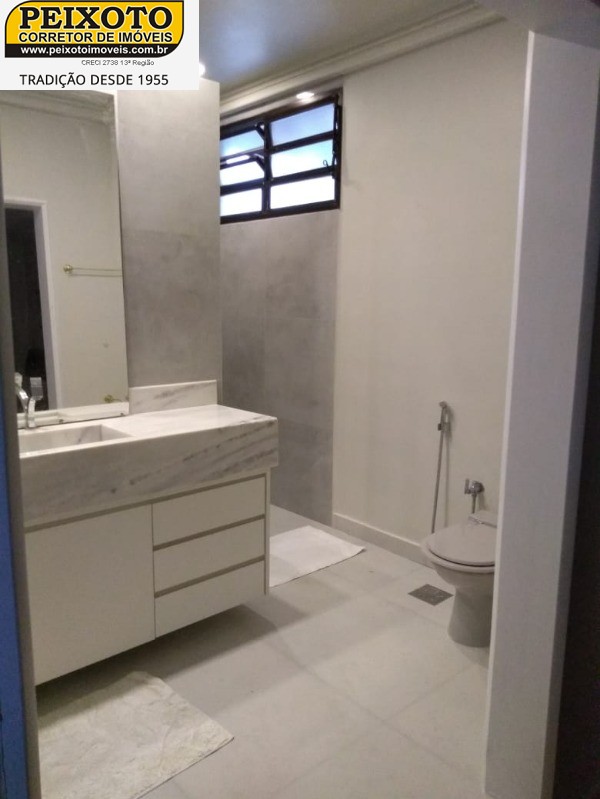 Apartamento à venda com 3 quartos, 334m² - Foto 26