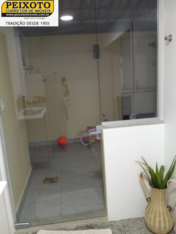 Apartamento à venda com 3 quartos, 334m² - Foto 27