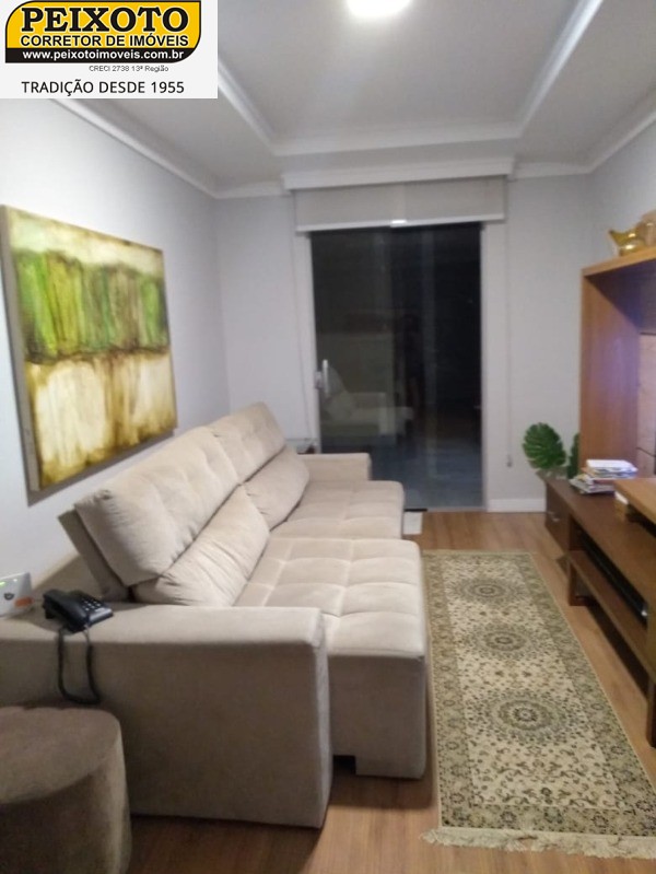 Apartamento à venda com 3 quartos, 334m² - Foto 28