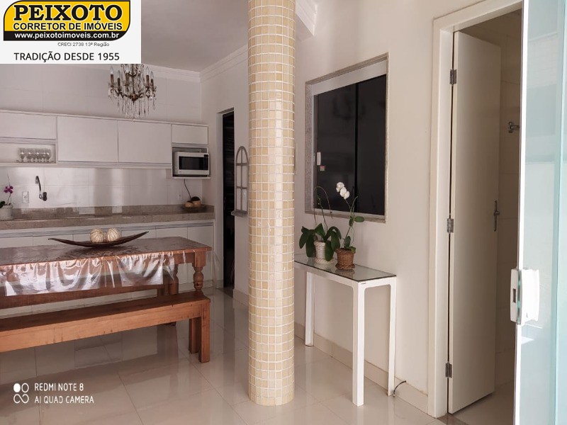 Apartamento à venda com 3 quartos, 334m² - Foto 29