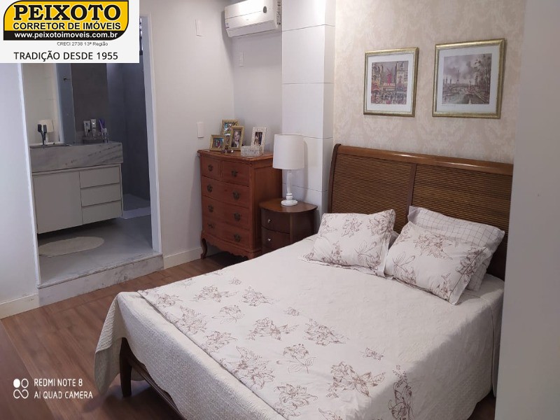 Apartamento à venda com 3 quartos, 334m² - Foto 31