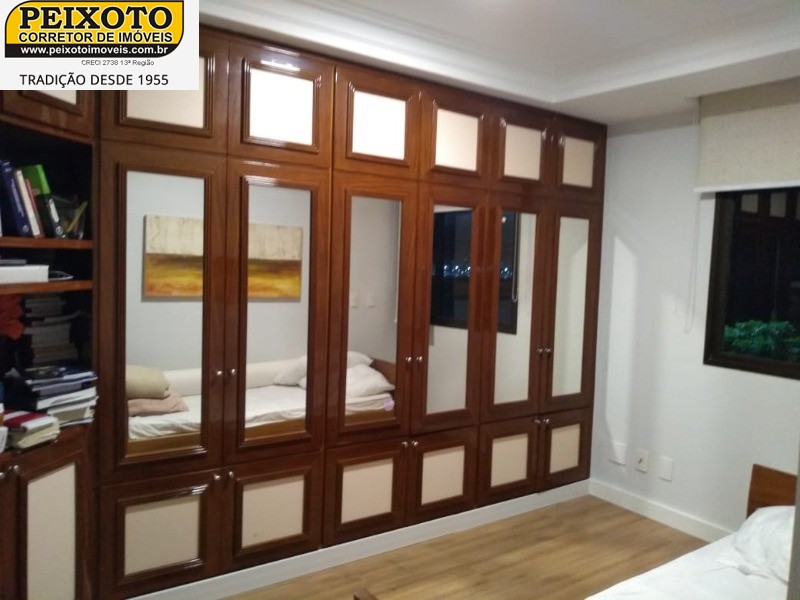 Apartamento à venda com 3 quartos, 334m² - Foto 32