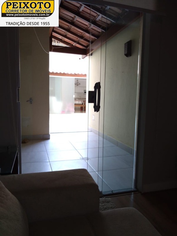 Apartamento à venda com 3 quartos, 334m² - Foto 33