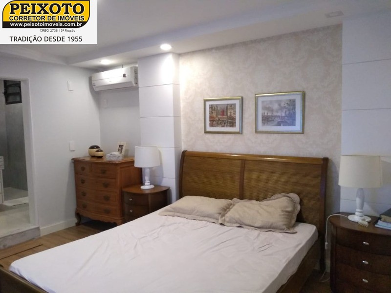 Apartamento à venda com 3 quartos, 334m² - Foto 34