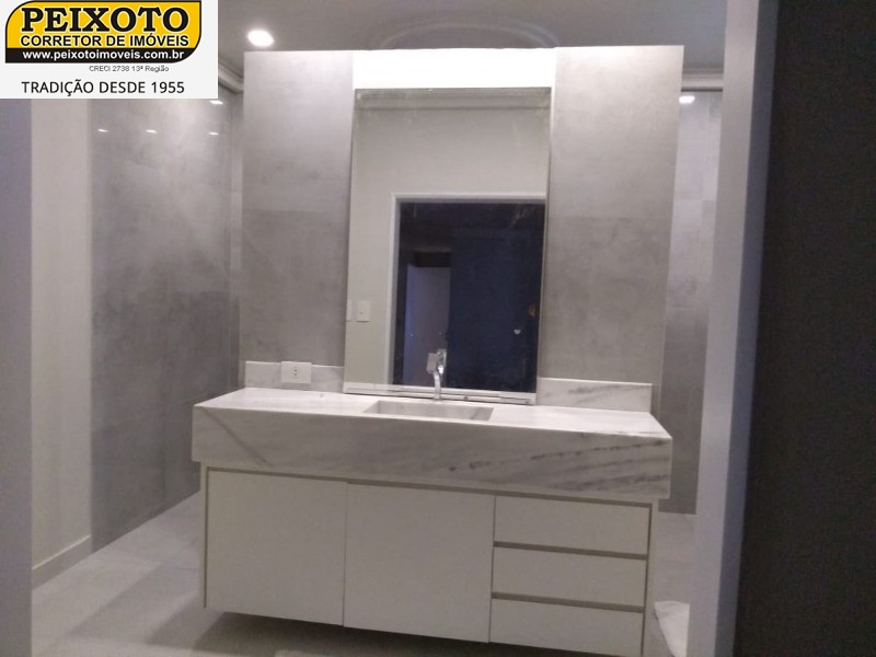 Apartamento à venda com 3 quartos, 334m² - Foto 37