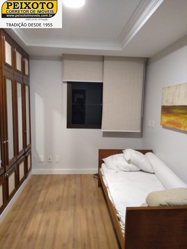 Apartamento à venda com 3 quartos, 334m² - Foto 38