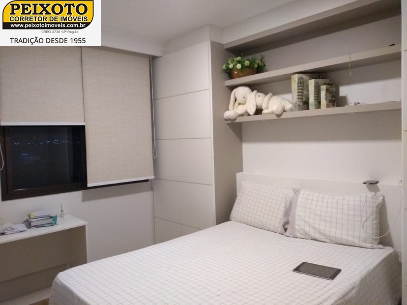 Apartamento à venda com 3 quartos, 334m² - Foto 39