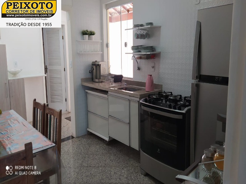 Apartamento à venda com 3 quartos, 334m² - Foto 40