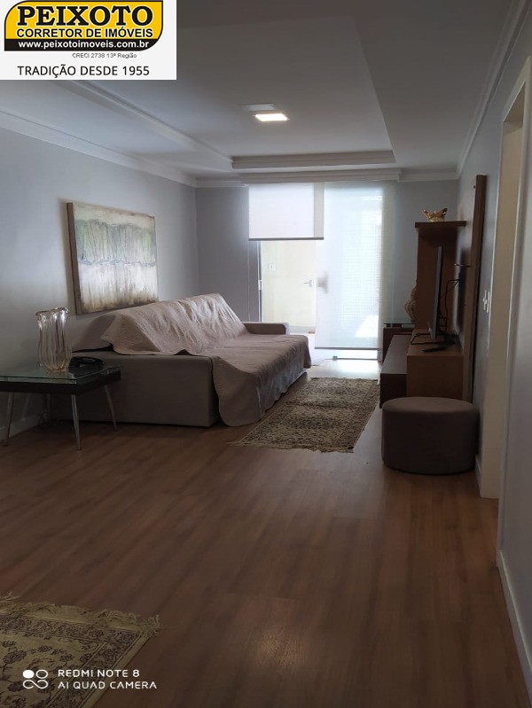 Apartamento à venda com 3 quartos, 334m² - Foto 41