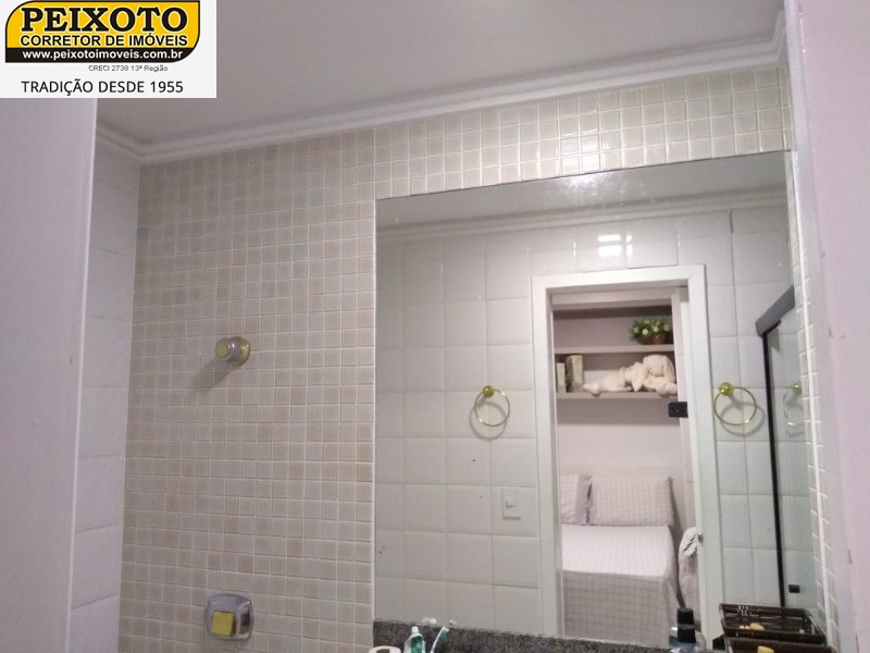 Apartamento à venda com 3 quartos, 334m² - Foto 42