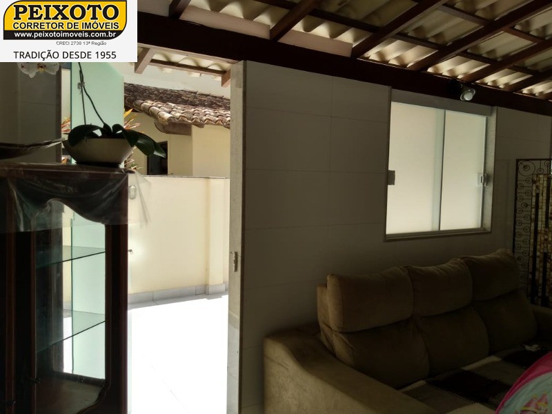 Apartamento à venda com 3 quartos, 334m² - Foto 45