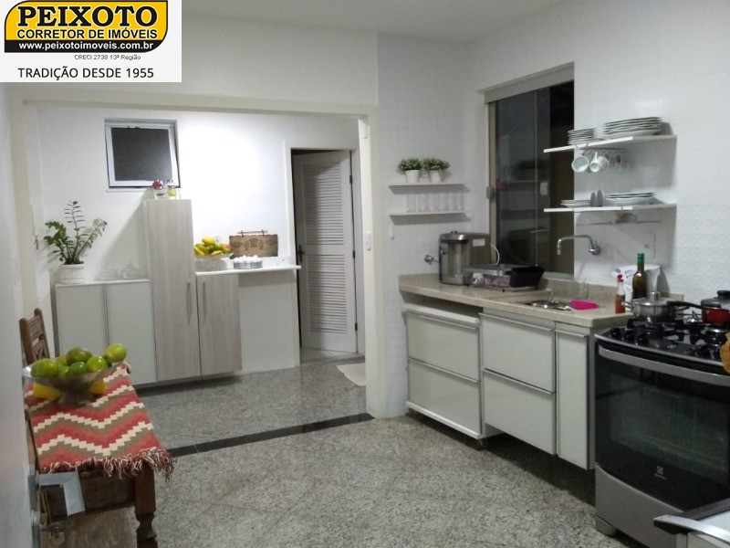 Apartamento à venda com 3 quartos, 334m² - Foto 46