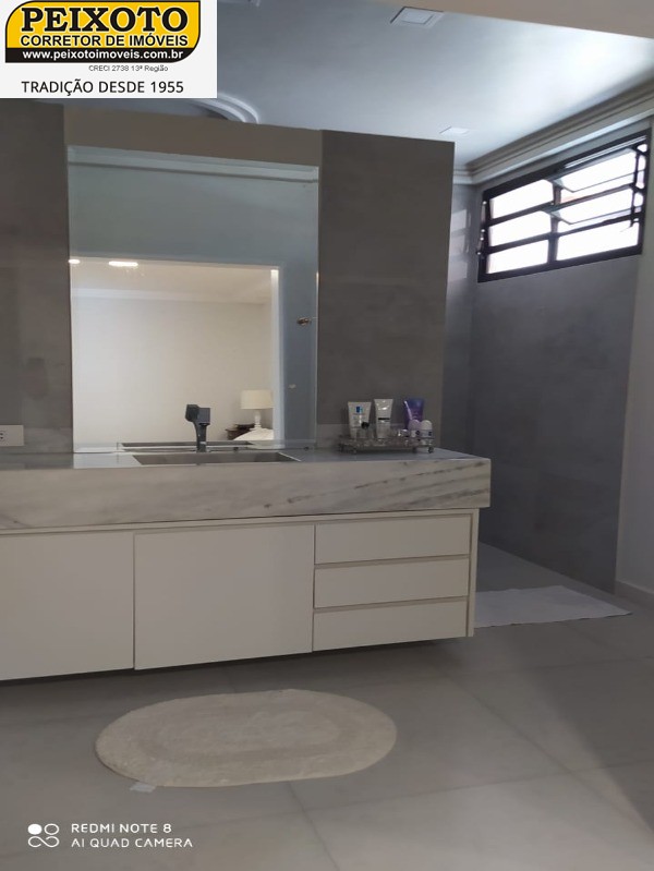 Apartamento à venda com 3 quartos, 334m² - Foto 47