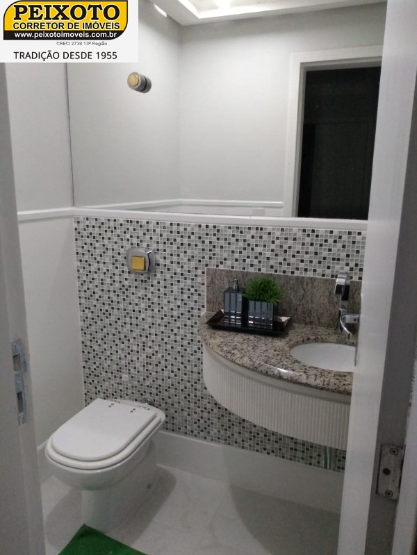 Apartamento à venda com 3 quartos, 334m² - Foto 48