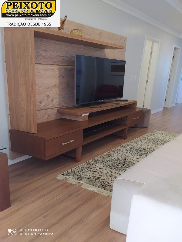 Apartamento à venda com 3 quartos, 334m² - Foto 49