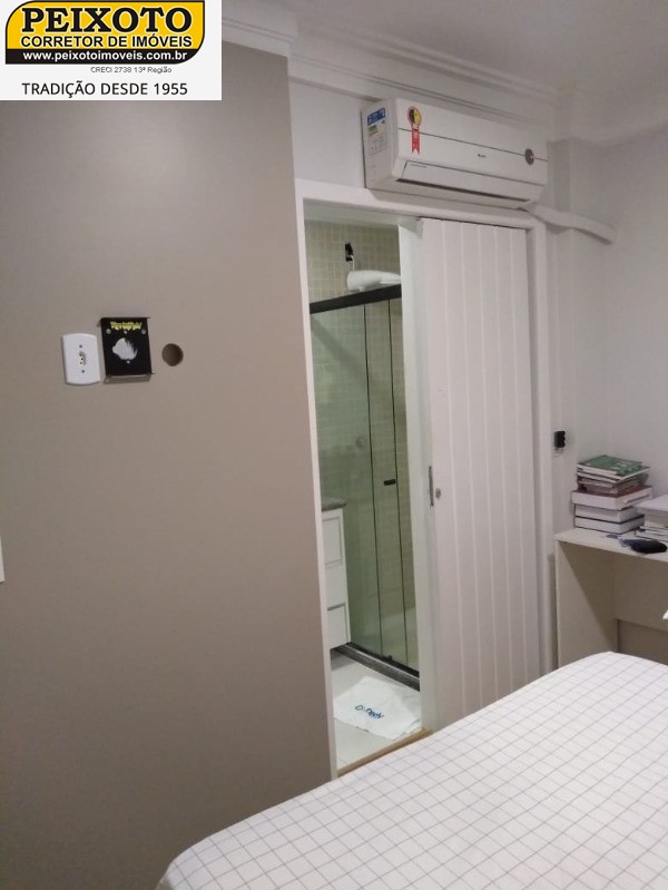 Apartamento à venda com 3 quartos, 334m² - Foto 52