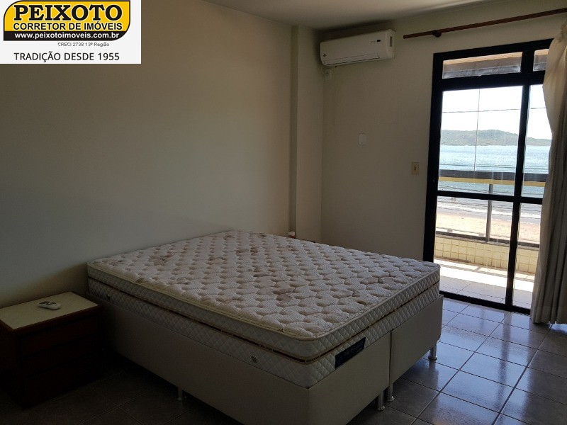 Apartamento à venda com 3 quartos, 170m² - Foto 3