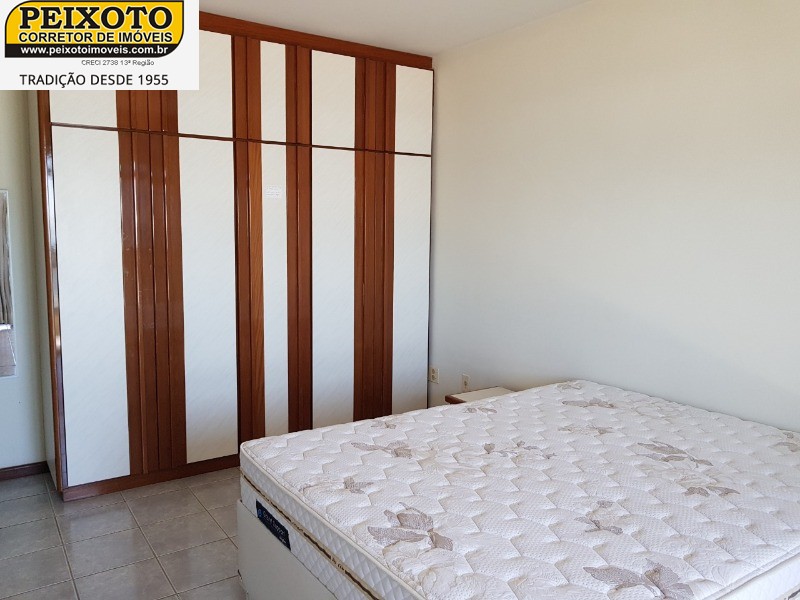 Apartamento à venda com 3 quartos, 170m² - Foto 5